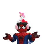 @owljack