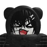 Tim
