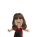 @l4iux
