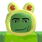 @mannabanana642