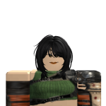 @XiaoEatsSnowLol
