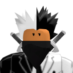 @EPICLORDALEX