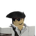 @TheNoobThatCriedBoom