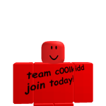 @c00lkiddoffical7