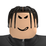 @Infinayte