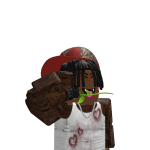 @3boodMooz