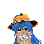 @Shark1over12