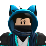 @thejocker25000