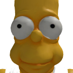 @WalterDrip