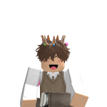 @wydsinz