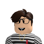 @ulisesgamer82838
