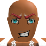 @buildnlegos