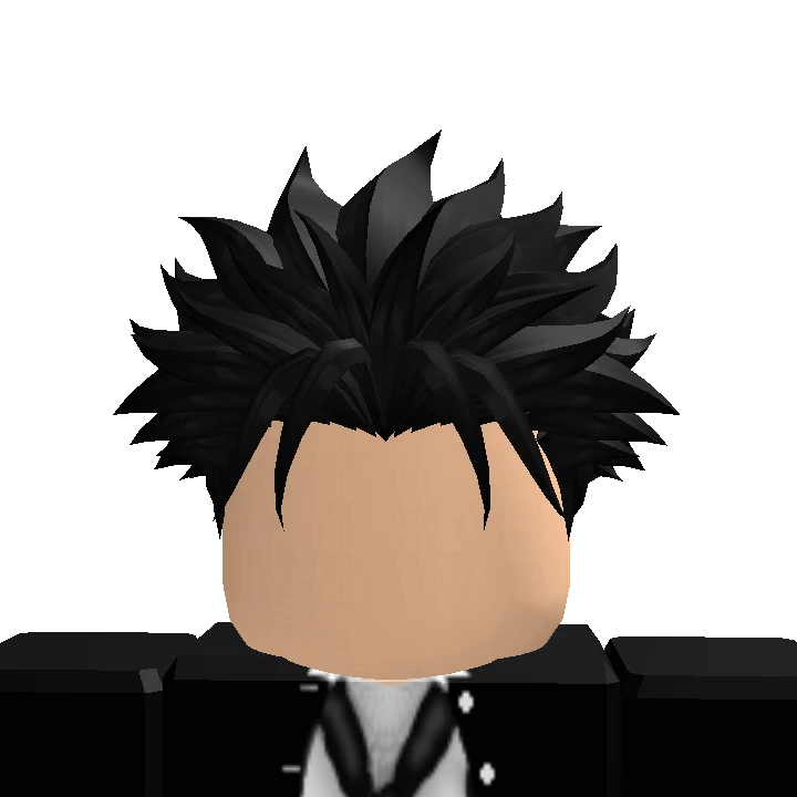 migzrylee1's avatar