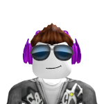 @fake_ogryzek