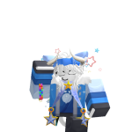 @sp4ce_w3rid03z