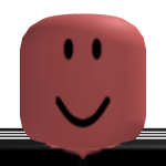 @burdensomebIood