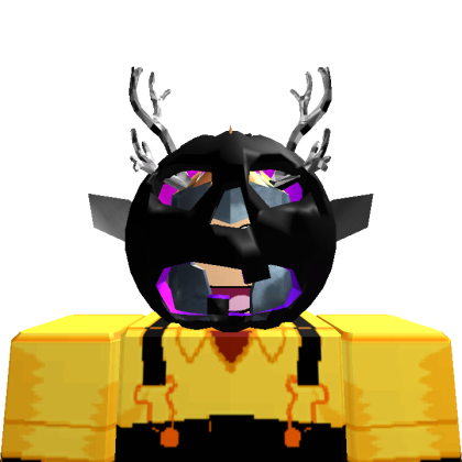 robloxmon