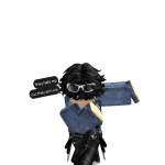 @4ReALAlexYTofficial