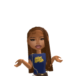 @iiiam_niii