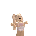 @roblox_lover00066
