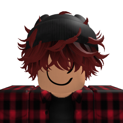 Xexagon2020