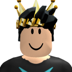 @benjabot610010