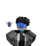 @pedrocandyy