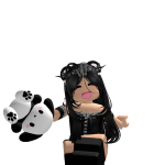 @ddusdirgif