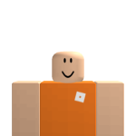 @tjbuar