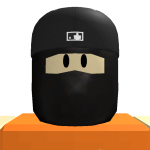 @Checho_NoGamer