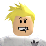 @GamingWithVictor