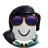 Headshot of roblox_user_1738056585