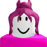 @TotallyNotSussyGirl