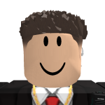 @Tomnl13
