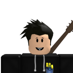 @ibbygamer2008