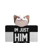 @Spikeyboy20202