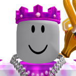 Connertrainkidc2