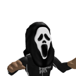 @kingthemanlife