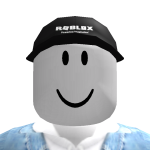 Nono_legoat3