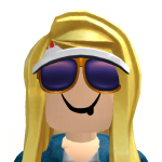 @ilovebladeball618
