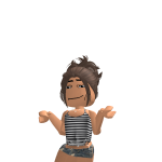 Evathediva
