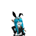 @florenceflo16
