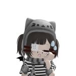 pocakiyu's avatar