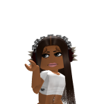 @0FFHR