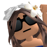 @auroarcobalenoviola