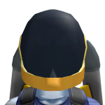 @nomanbro167