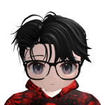 @Ryuki_Guild