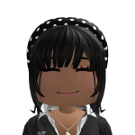 @jams_dabest