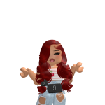 @Simpli_Maiya