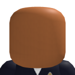 @Des1redSomeOne